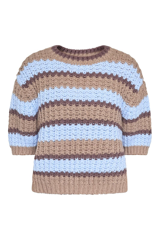 Sisters Point - Krissy-Pu 19364 - 802 - Skyway Comb. Strikbluser 