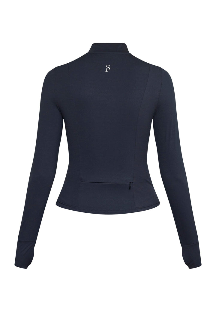 Sisters Point - Lay-Ls 19287 - 000 - Black Toppe 