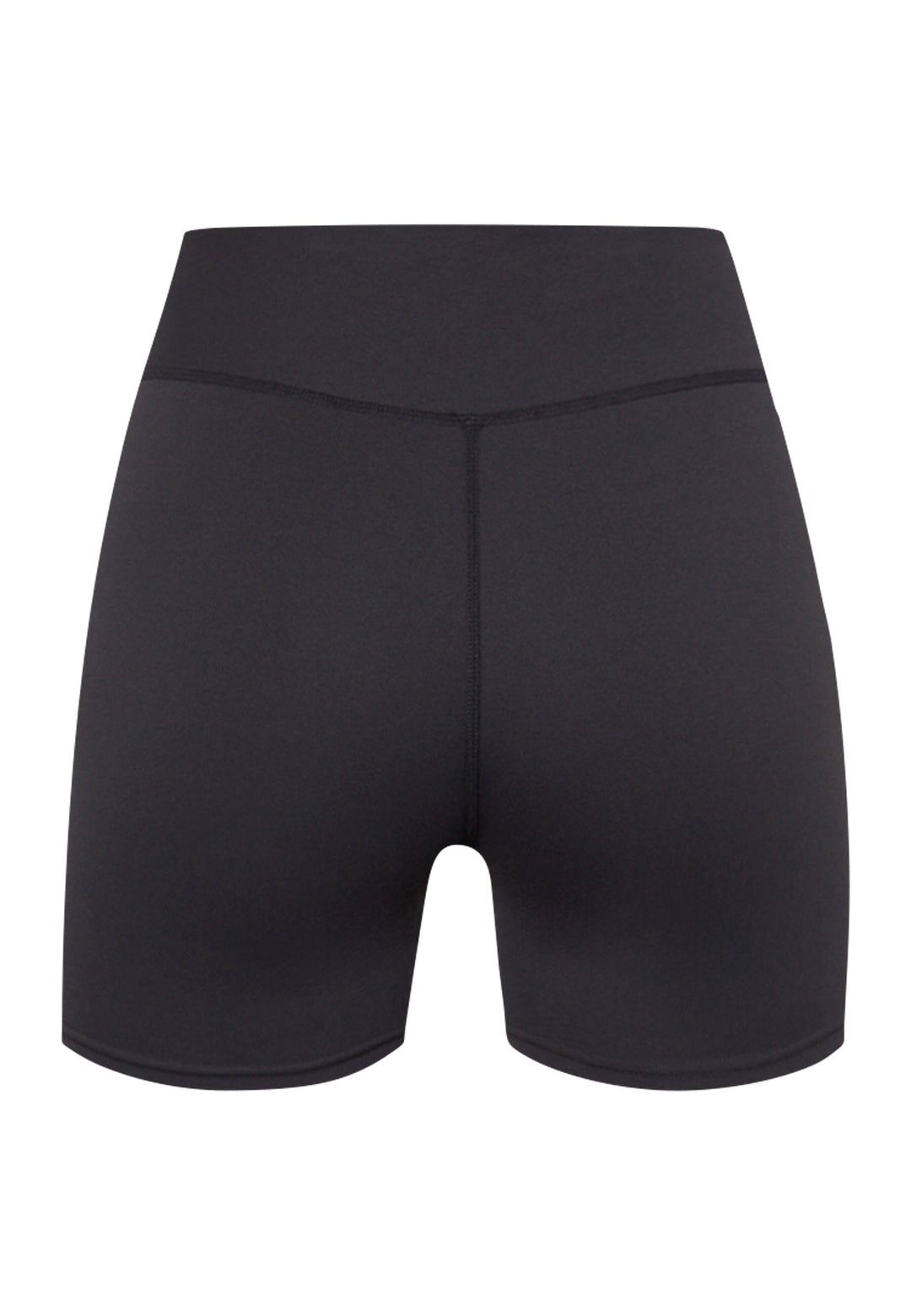 Sisters Point - Lay-Sho 19288 - 000 - Black Shorts 
