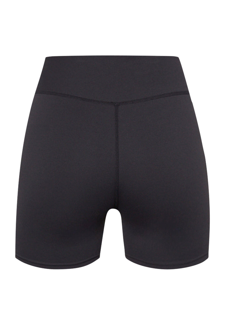 Sisters Point - Lay-Sho 19288 - 000 - Black Shorts 