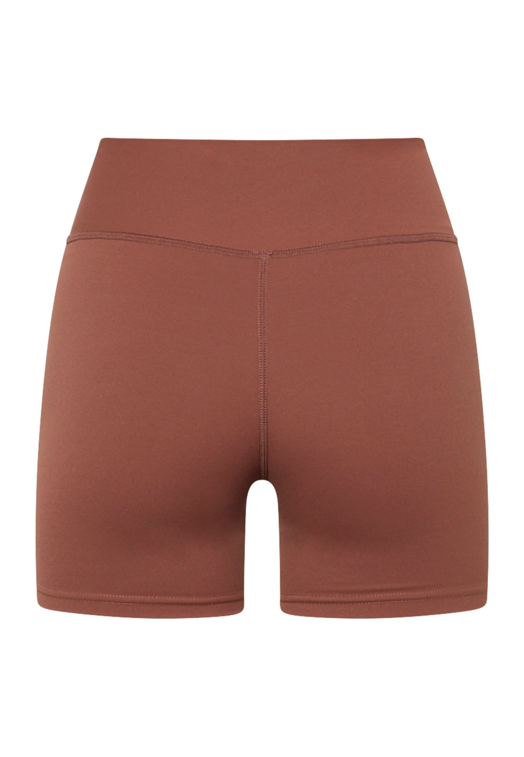 Sisters Point - Lay-Sho 19288 - 200 - Brown Shorts 