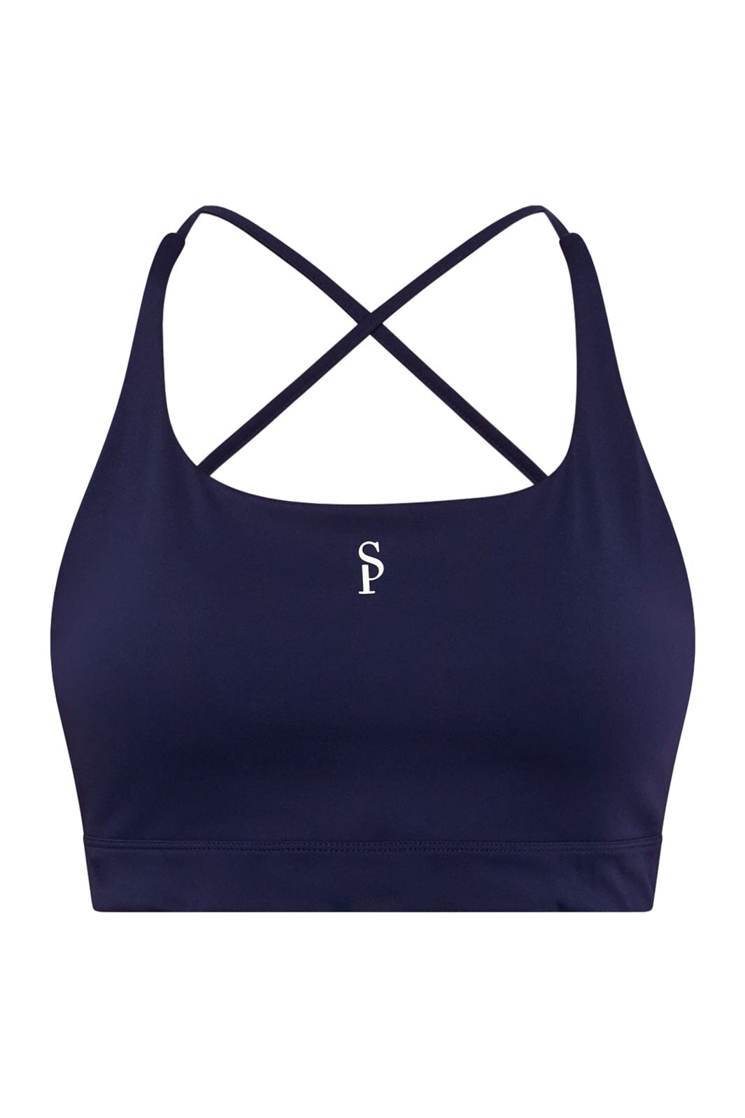 Sisters Point - Lia-Bra 20377 - 440 - Navy