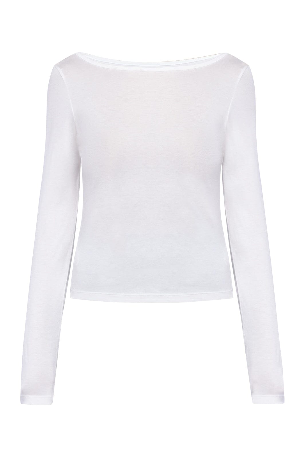Sisters Point - Lia-Ls.Top 20379 - 100 - White
