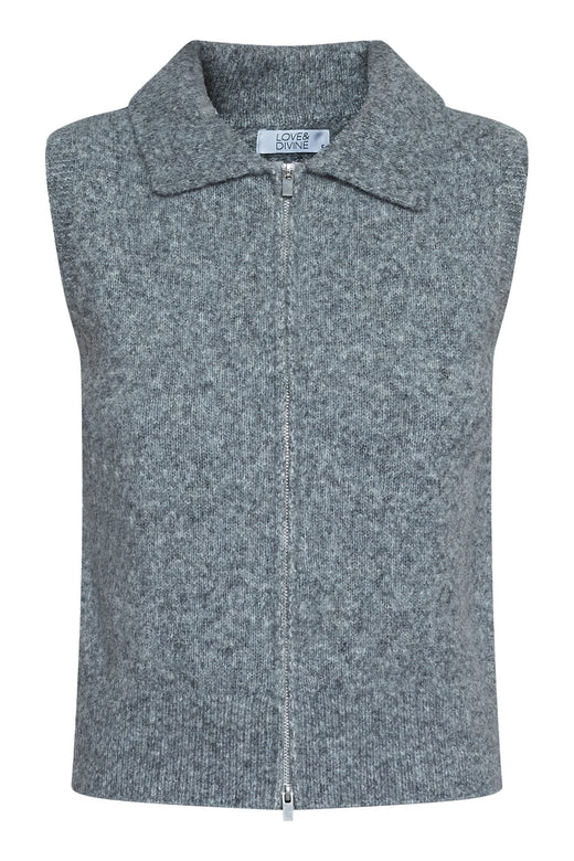 Sisters Point - Love1454 19365 - 054 - Grey Mel