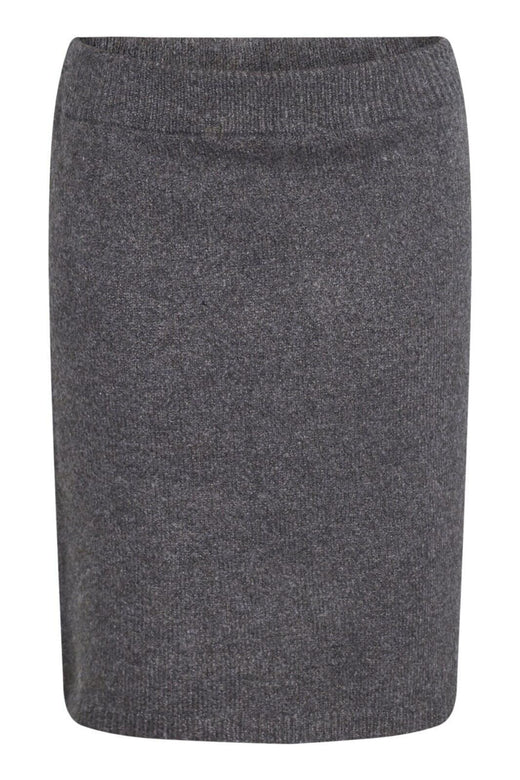 Sisters Point - Luca-Sk 19077 - 201 - Brown Mel.