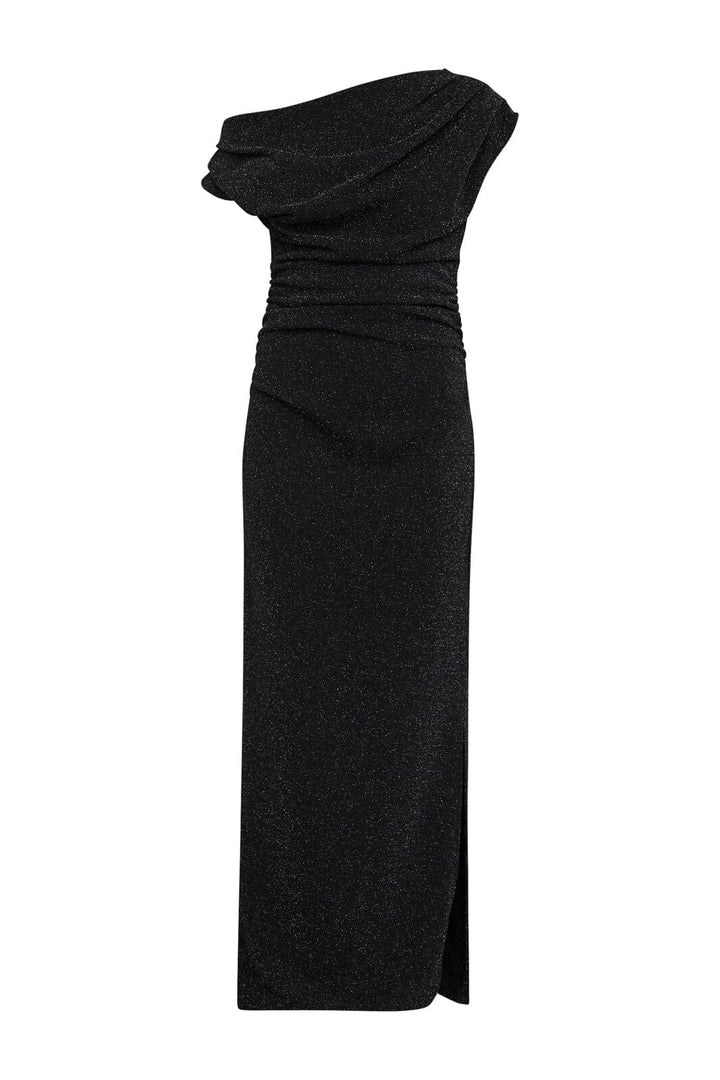 Sisters Point - Nasa-Dr1 20616 - 001 - Black/Silver