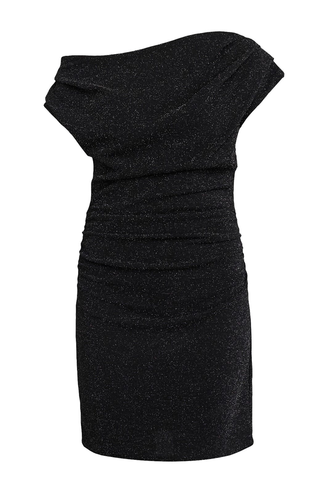Sisters Point - Nasa-S.Dr1 20617 - 001 - Black/Silver