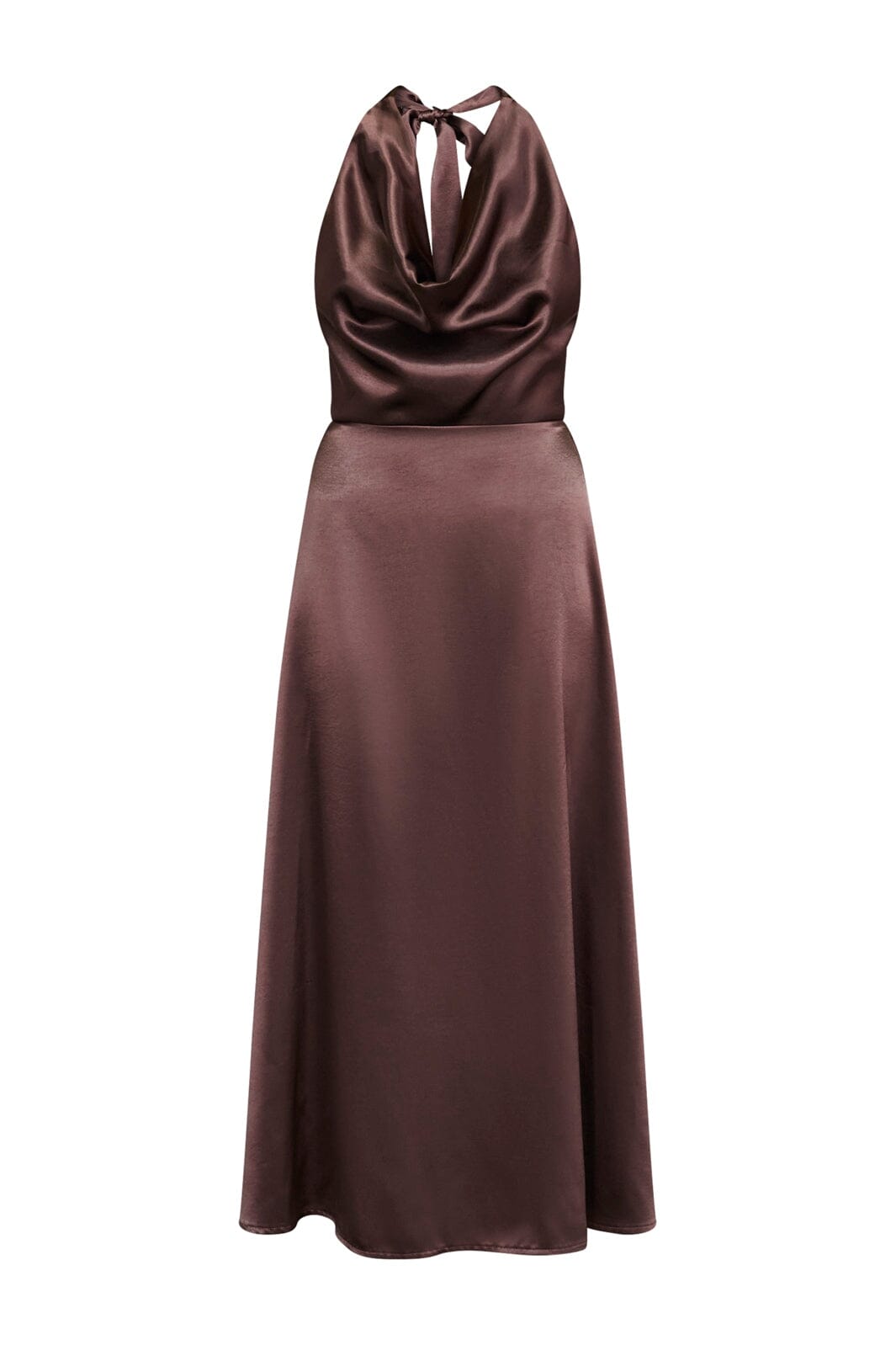Sisters Point - Nasela-Dr 20713 - 220 - Brown