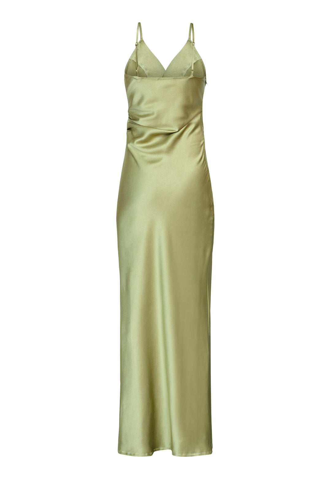 Sisters Point - N.Ero-Dr 17655 - 206 - Light Khaki Kjoler 