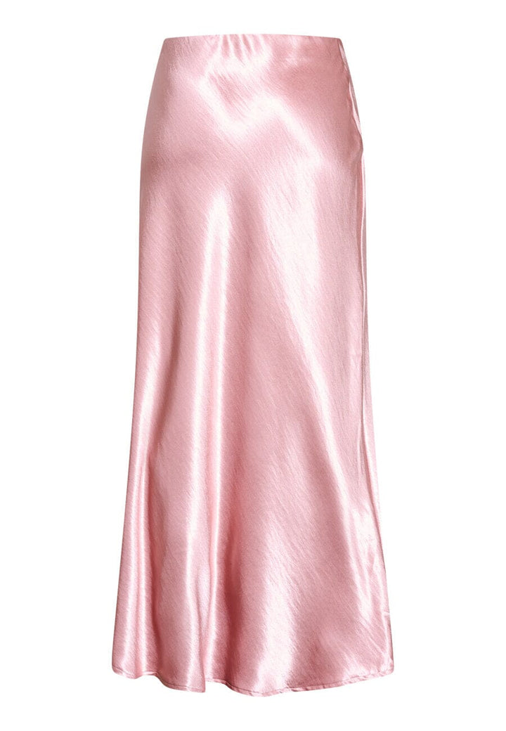 Sisters Point - N.Gewo-Sk4 19228 - 513 - Mauve Nederdele 