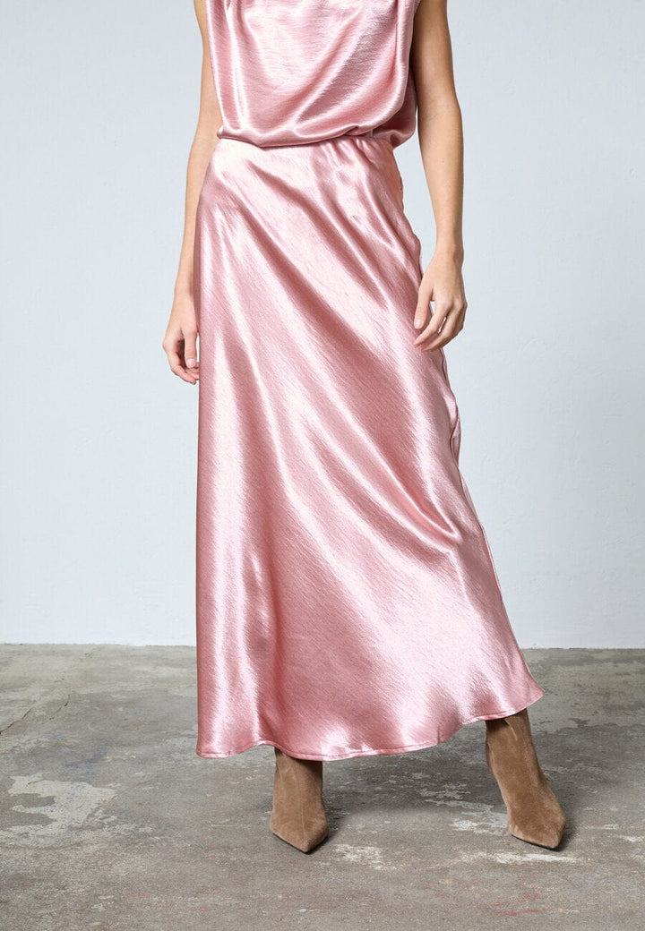 Sisters Point - N.Gewo-Sk4 19228 - 513 - Mauve Nederdele 