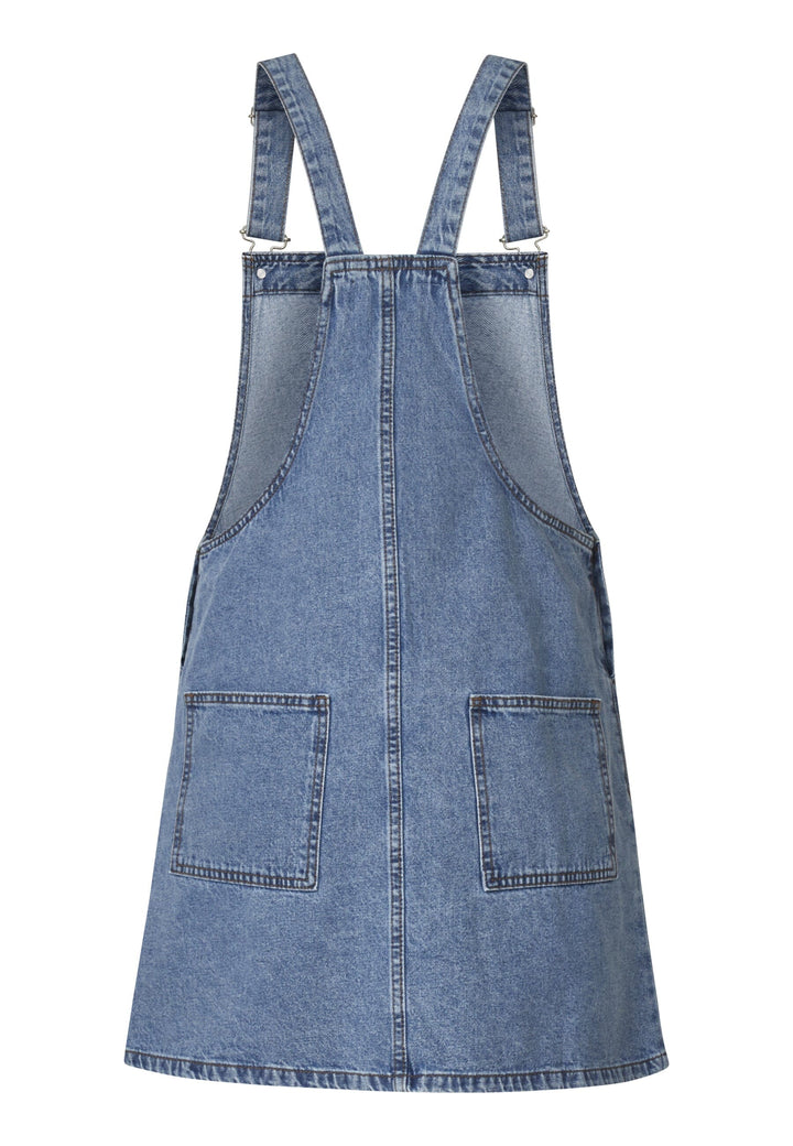 Sisters Point - Obana-Dr - 904 M. Denim Wash
