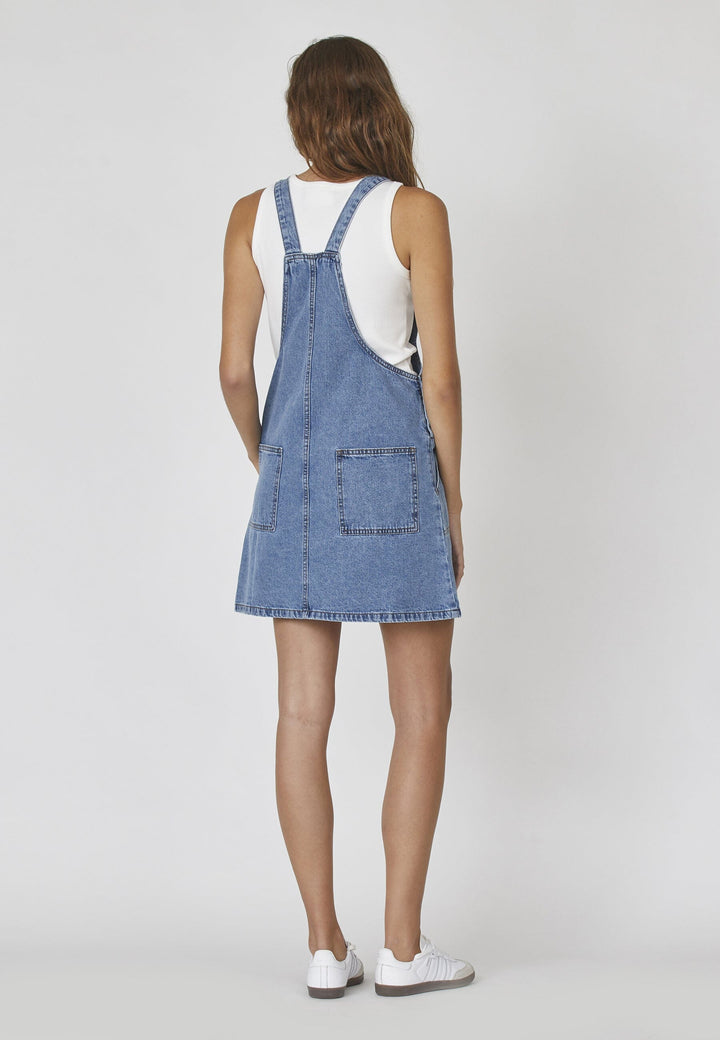 Sisters Point - Obana-Dr - 904 M. Denim Wash