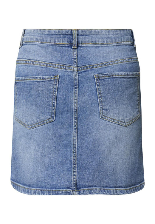 Sisters Point - Onea-Sk4 18418 - 902 - M. Blue Wash