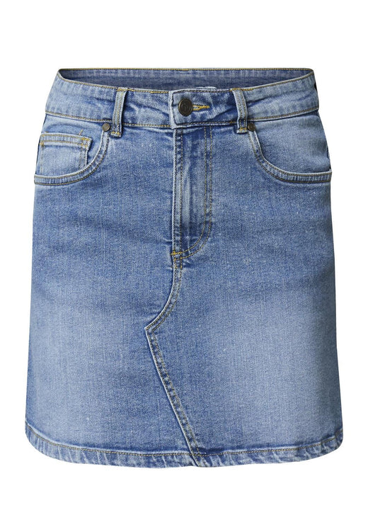 Sisters Point - Onea-Sk4 18418 - 902 - M. Blue Wash