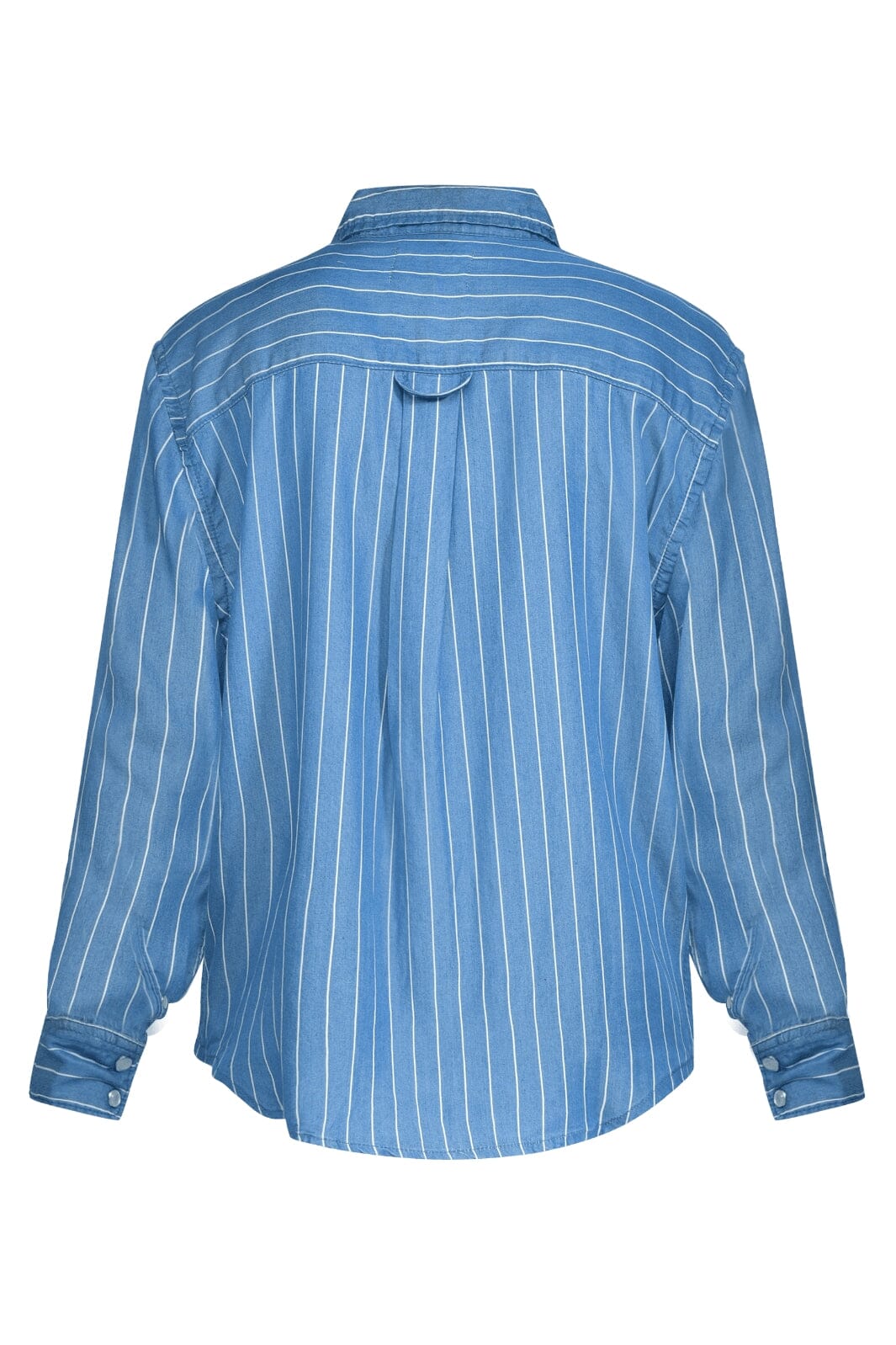 Sisters Point - Osia-Sh1 - 832 Blue/White