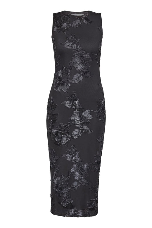 Sisters Point - Sis-Dr 19308 - 810 - Black/Black