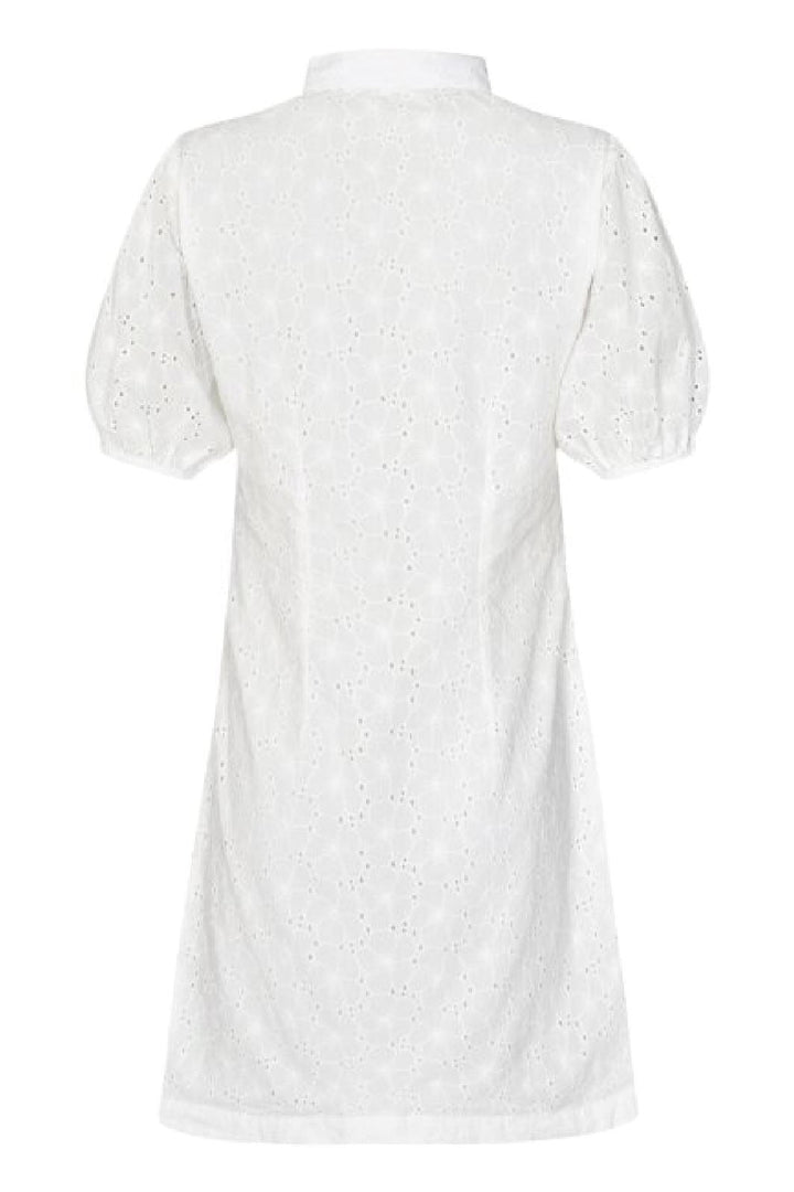 Sisters Point - Uba-Dr - 101 Off White