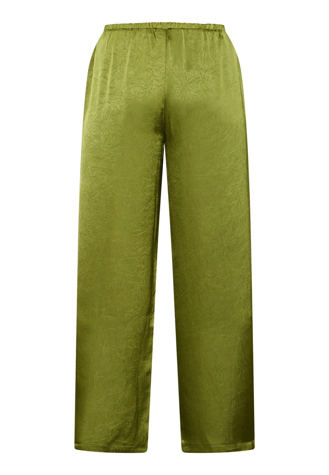 Sisters Point - Vanessa-Pa 19573 - 316 - Matcha Bukser 