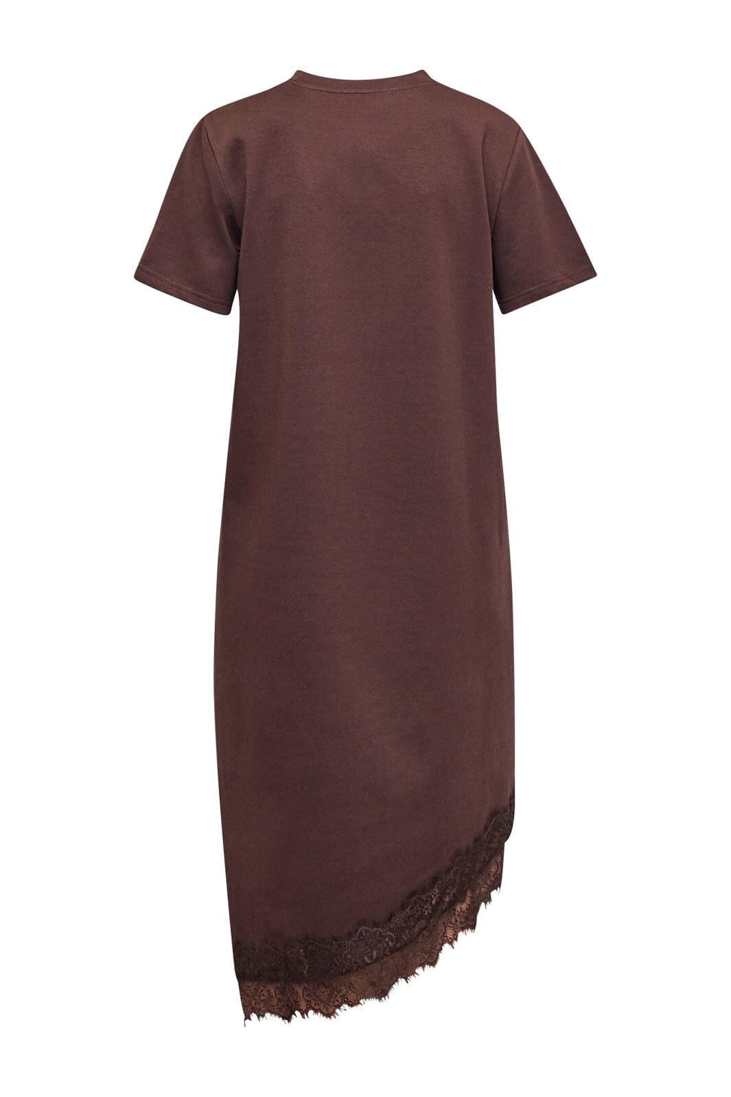 Sisters Point - Veda-Dr 19805 - 222 - D. Chocolate