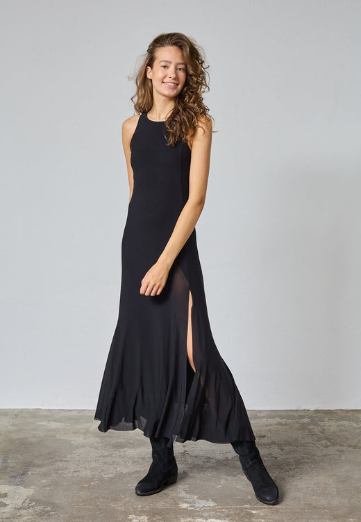 Sisters Point - Vegia-Dr 19417 - 000 - Black Kjoler 