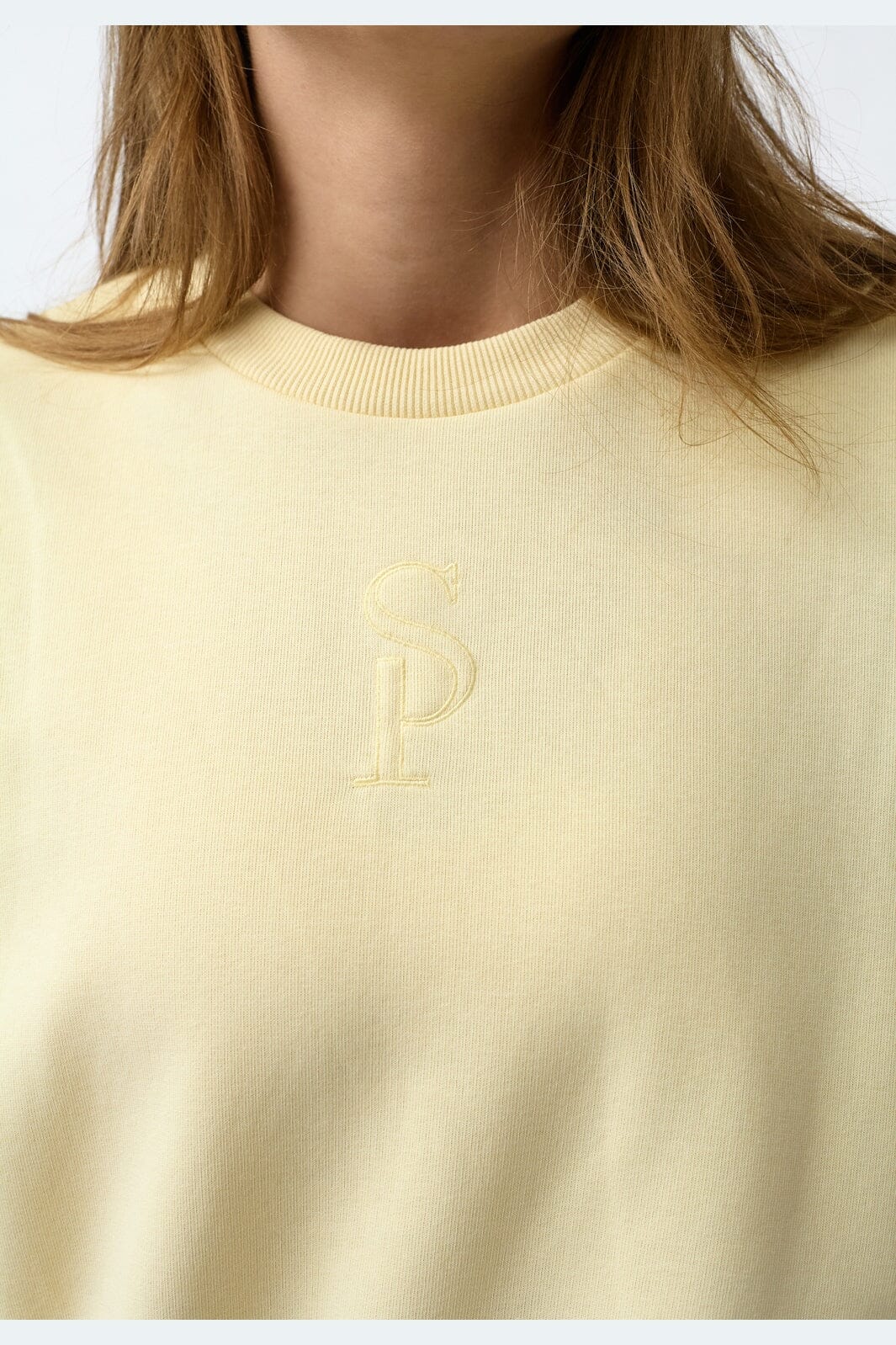 Sisters Point - Vemia-Sw 19155 - 117 - Butter