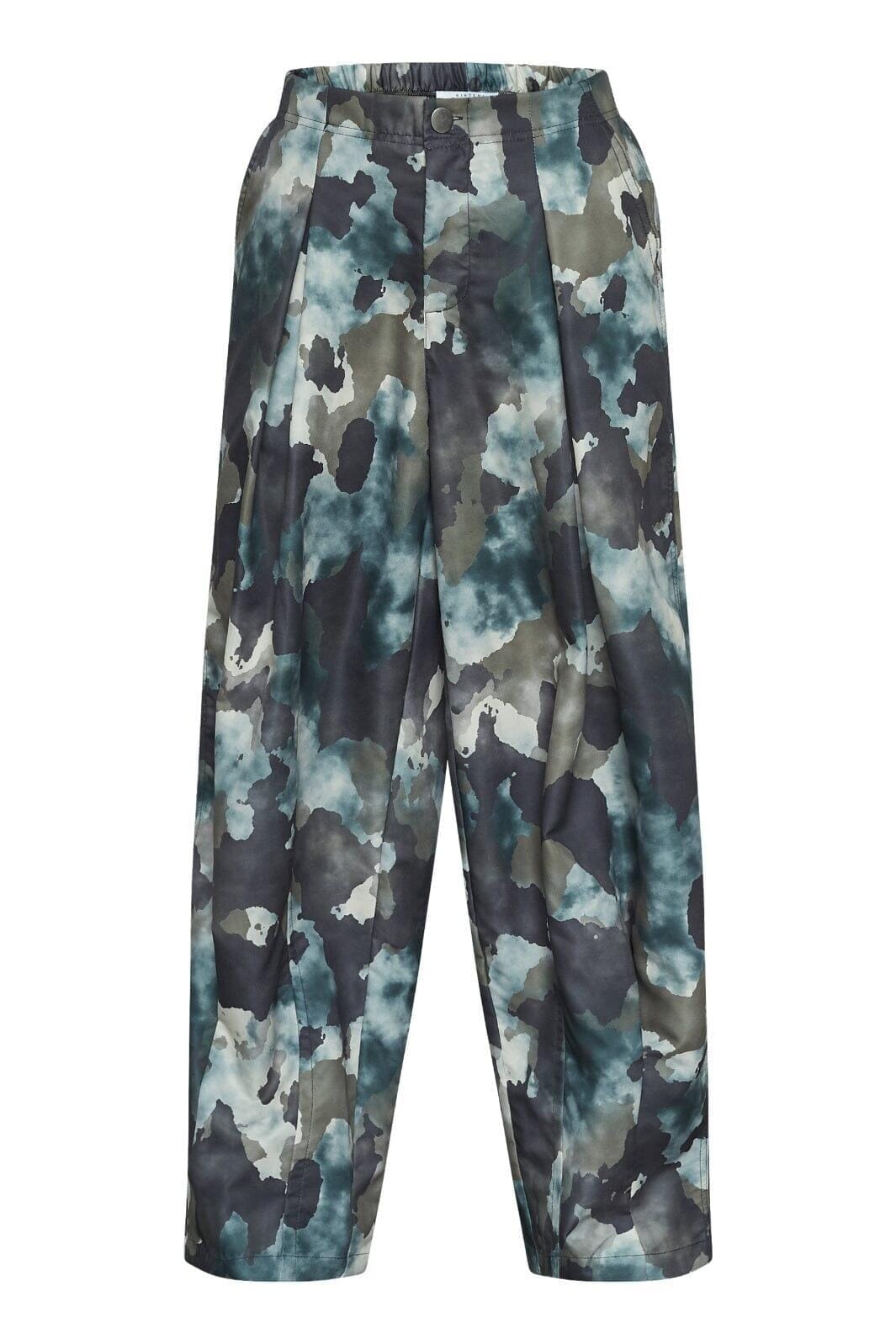 Sisters Point - Vepas-Pa 19254 - 804 - Camou Bukser 