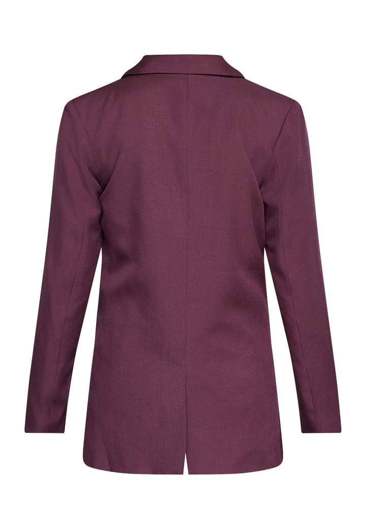 Sisters Point - Viksa-Bl 19161 - 516 - D. Bordeaux Blazere 
