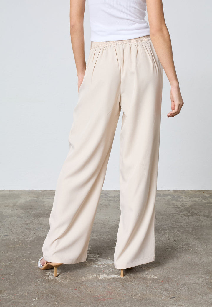 Sisters Point - Viksa-Pa 19164 - 117 - Fog Bukser 