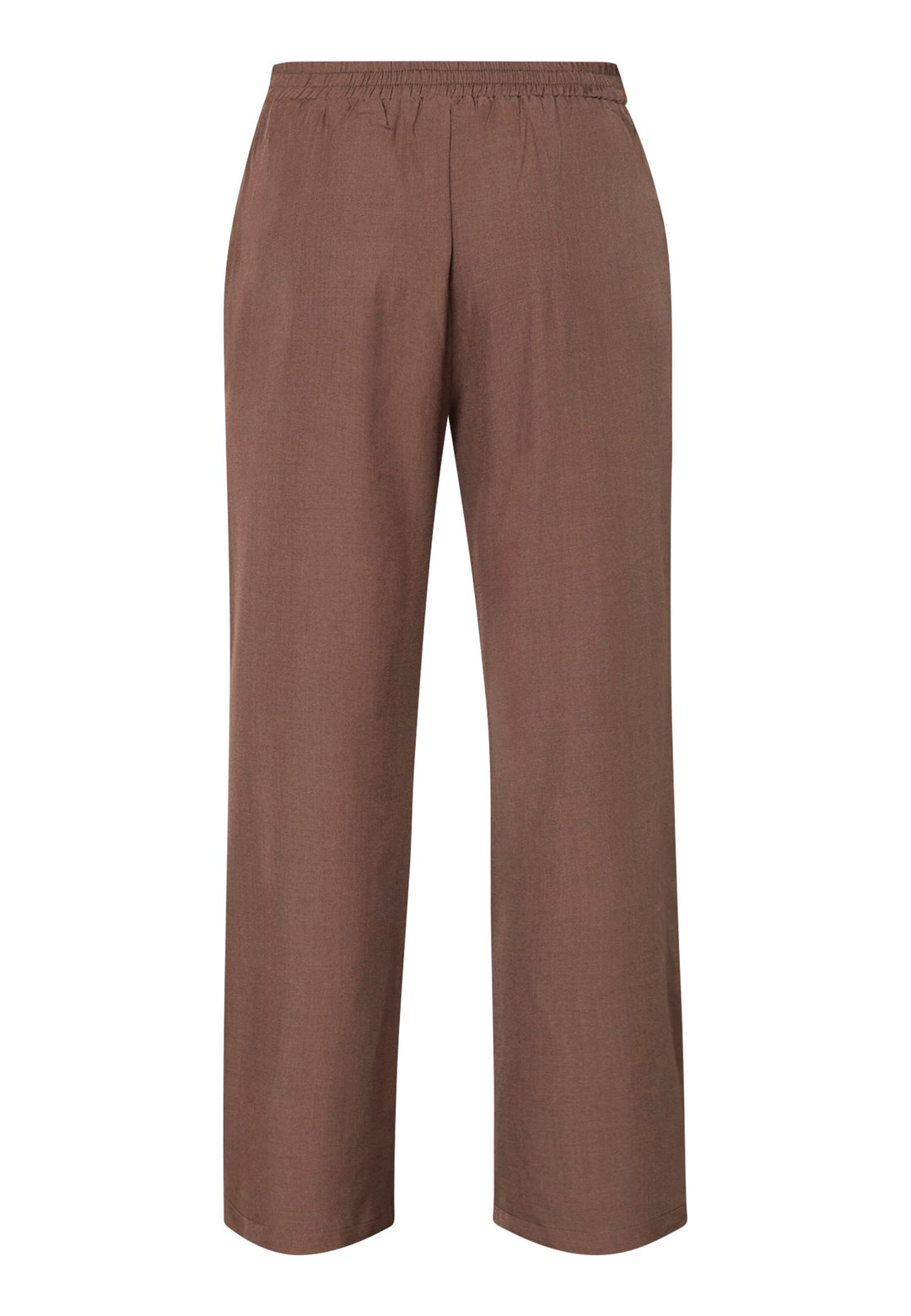 Sisters Point - Viksa-Pa 19164 - 222 - D. Chocolate Bukser 