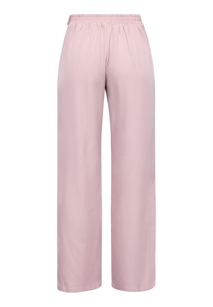 Sisters Point - Viksa-Pa 19164 - 513 - Mauve Bukser 