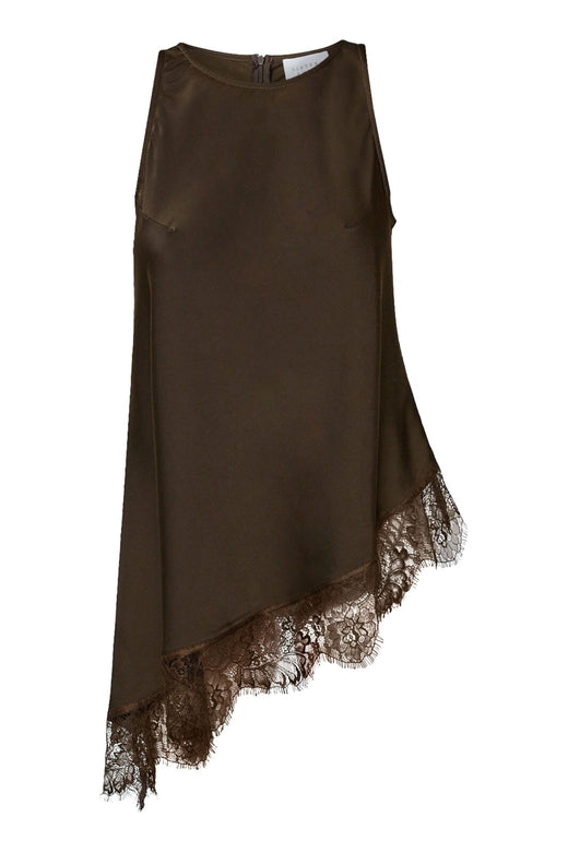 Sisters Point - Viol-Ta 19667 - 222 - D. Chocolate Toppe 