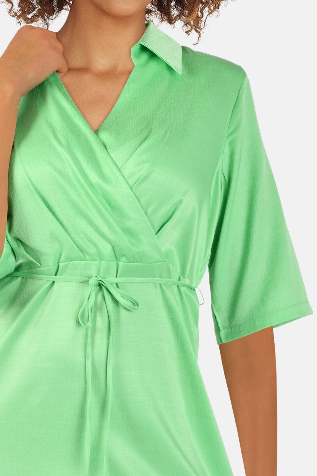 Sisters Point - Visola-Dr - 320 Sea Green