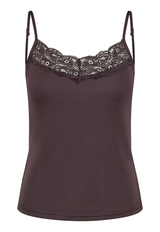 Sisters Point - Vumi-St2 18134 - 222 - D. Chocolate Toppe 