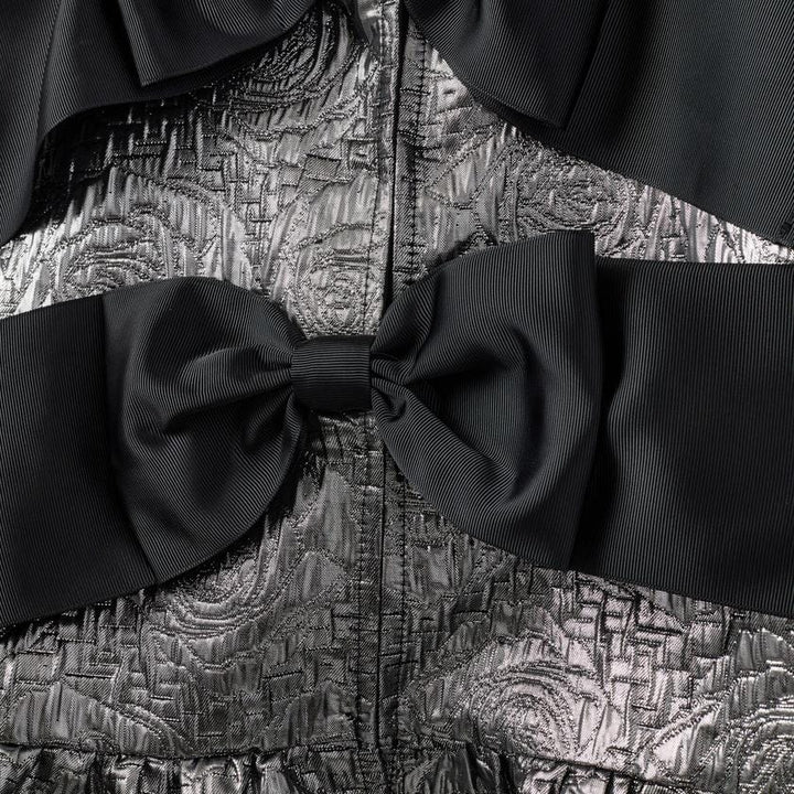Sofie Schnoor - S244410 Shirt - Silver