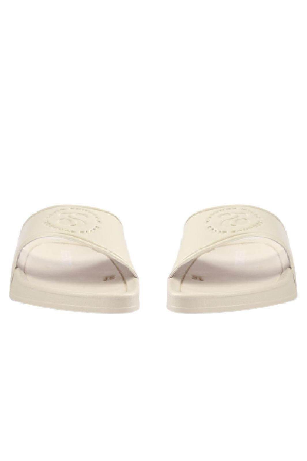 Sofie Schnoor - T415 Slipper - Beige
