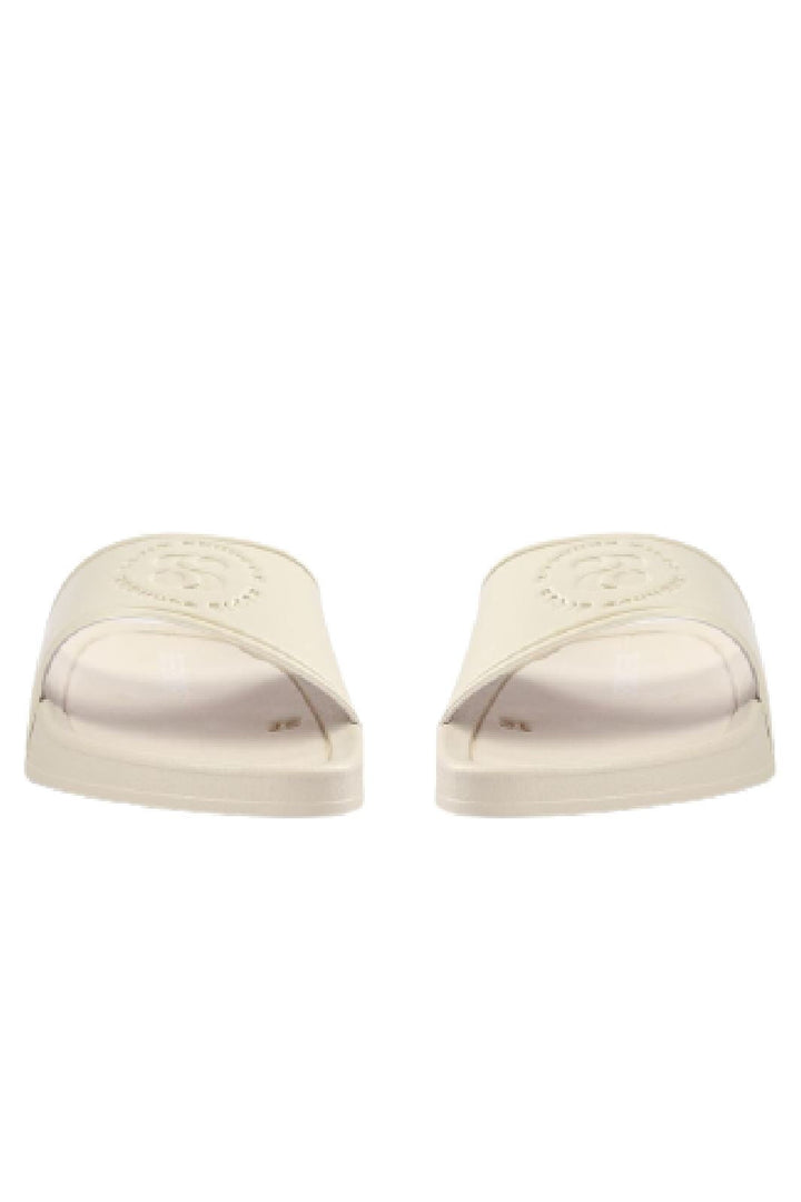 Sofie Schnoor - T415 Slipper - Beige