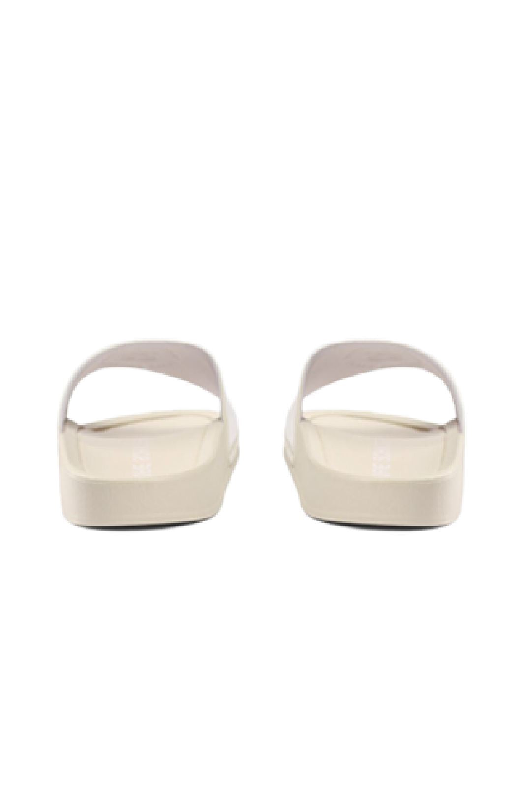 Sofie Schnoor - T415 Slipper - Beige