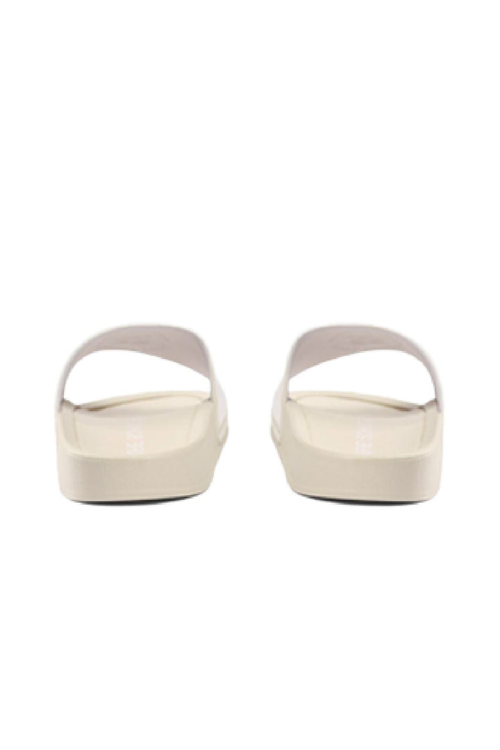 Sofie Schnoor - T415 Slipper - Beige
