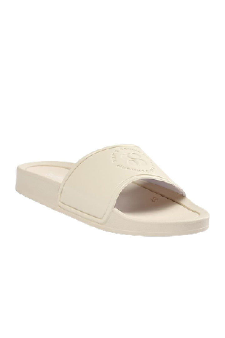 Sofie Schnoor - T415 Slipper - Beige