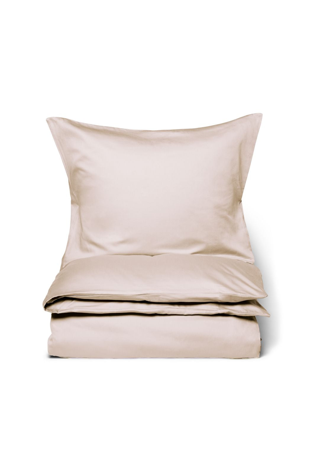 Specktrum - Chloe Sengetøj - Power Powder | 140*200 10014 - Power Powder