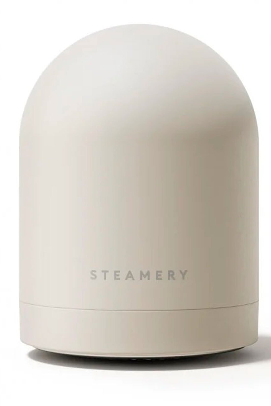 Steamery - Pilo No 2 Fabric Shaver - Ivory