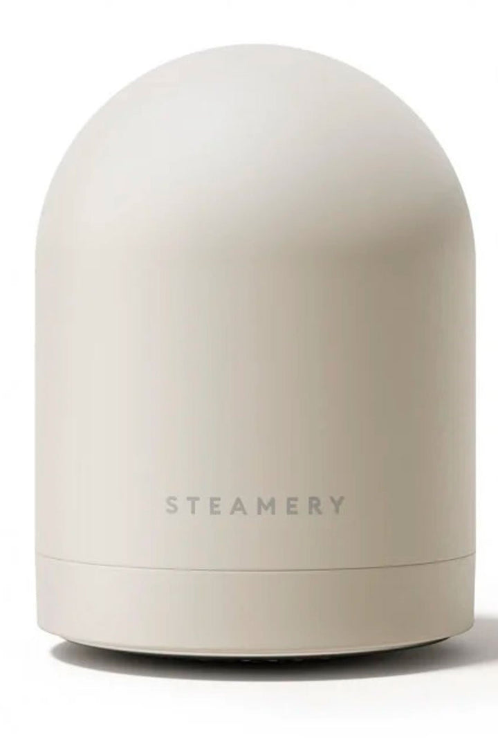 Steamery - Pilo No 2 Fabric Shaver - Ivory