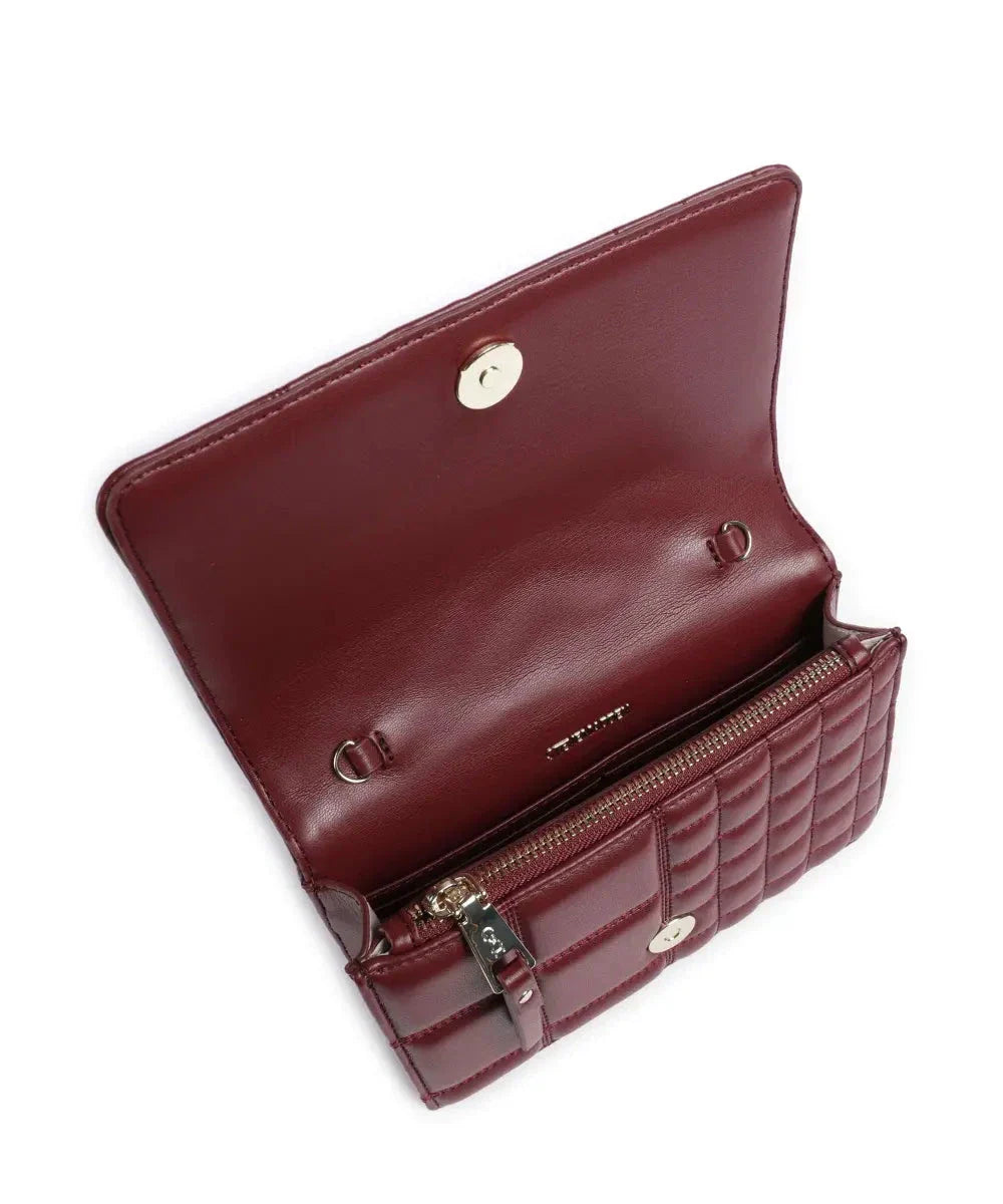 Steve Madden - Bvoler-Q - Wine Tasker 