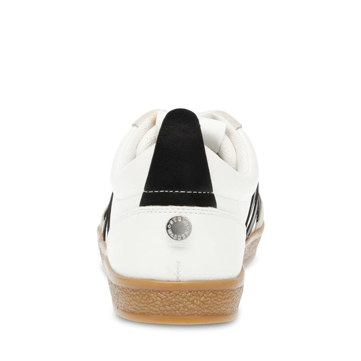 Steve Madden - Degree Sneaker SM11003179 - WHL White/Leo