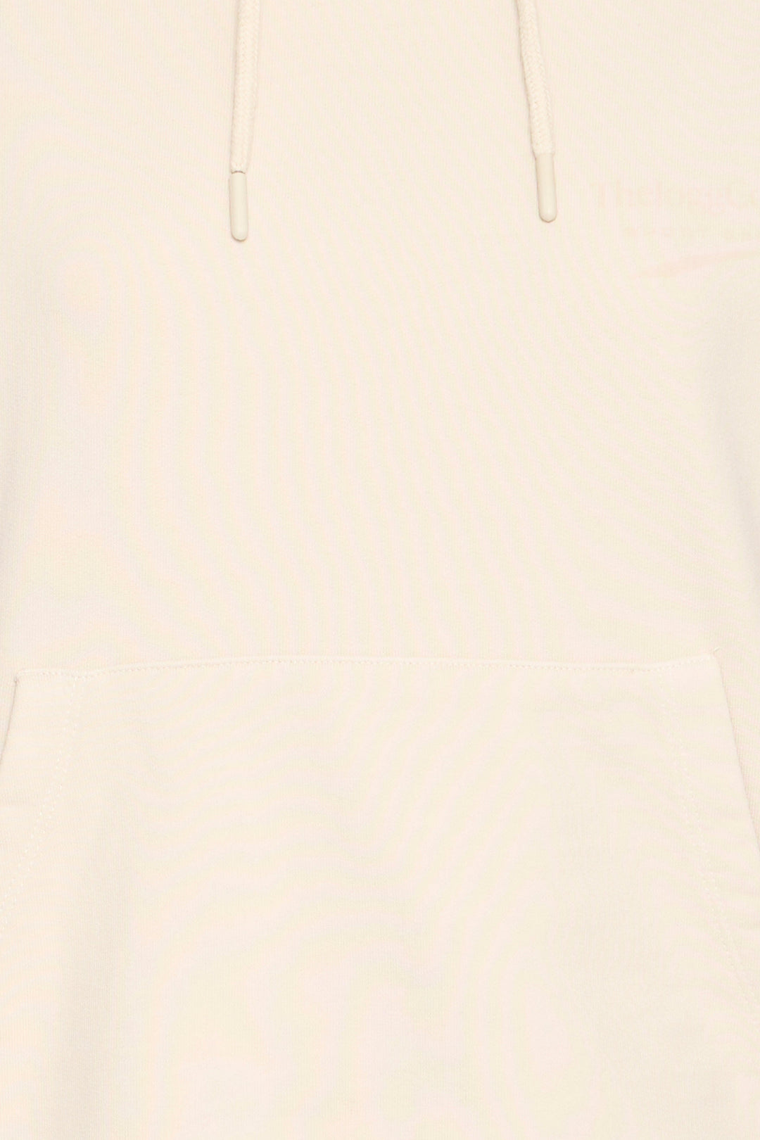 The Jogg Concept - Jcrubi Logo Hoodie - 130905 Birch