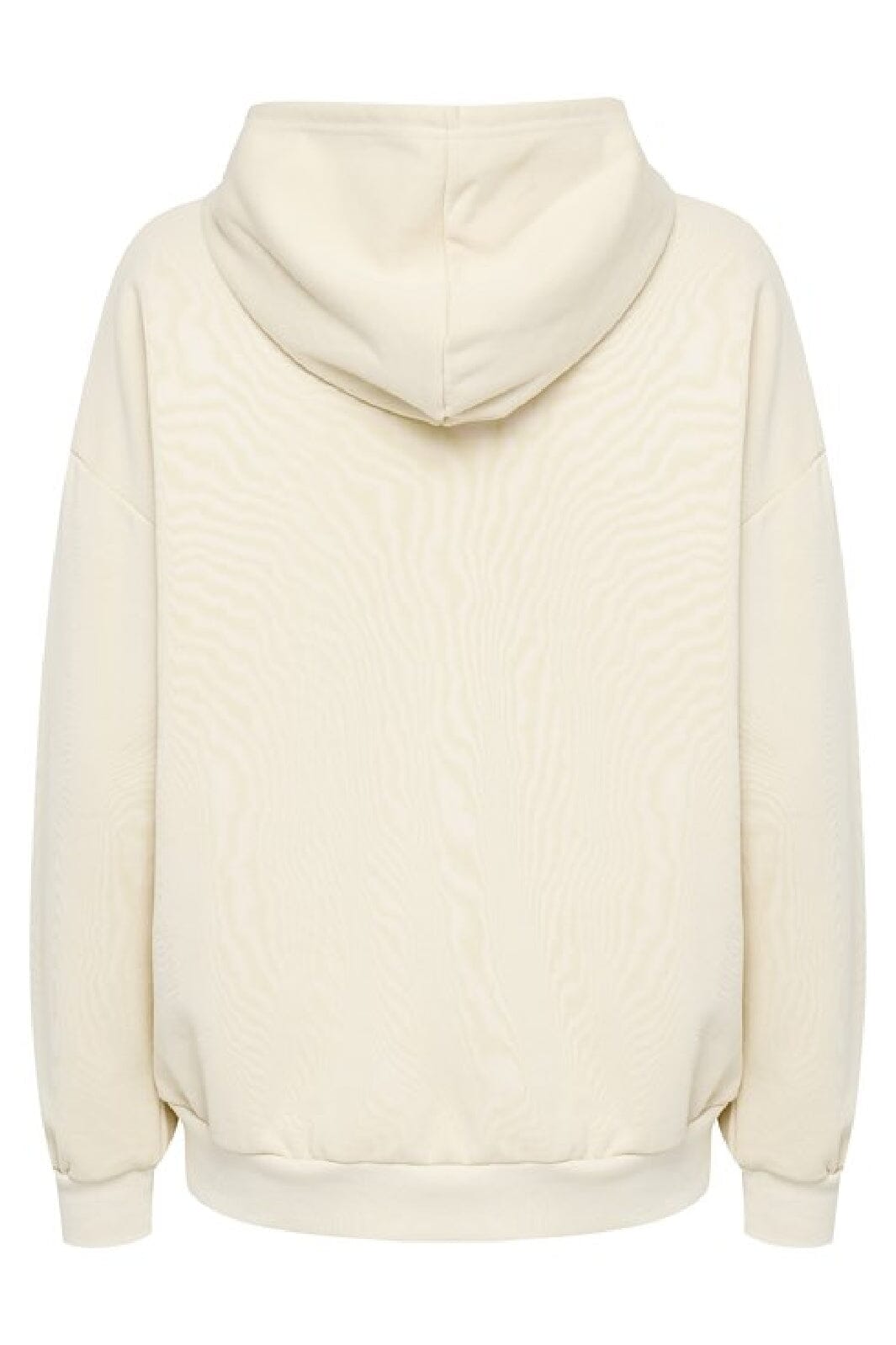 The Jogg Concept - Jcsaja Hoodie Sweat - 130905 Birch