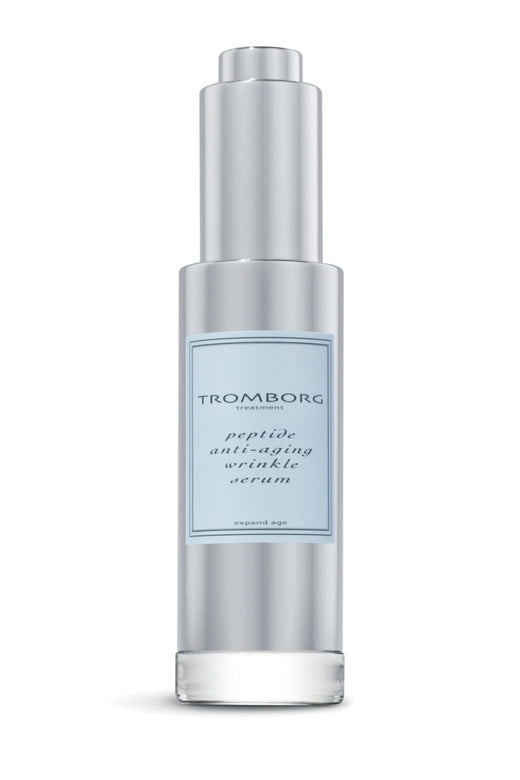 Tromborg - Advanced Energizing Vitamin Serum Ansigtsserum 