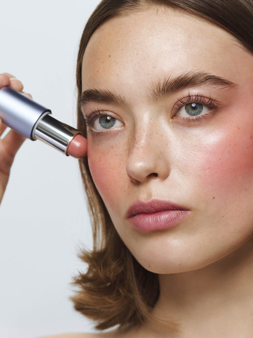 Tromborg - Multi Stick Aurora 52122 - Ad5c56 Blush 