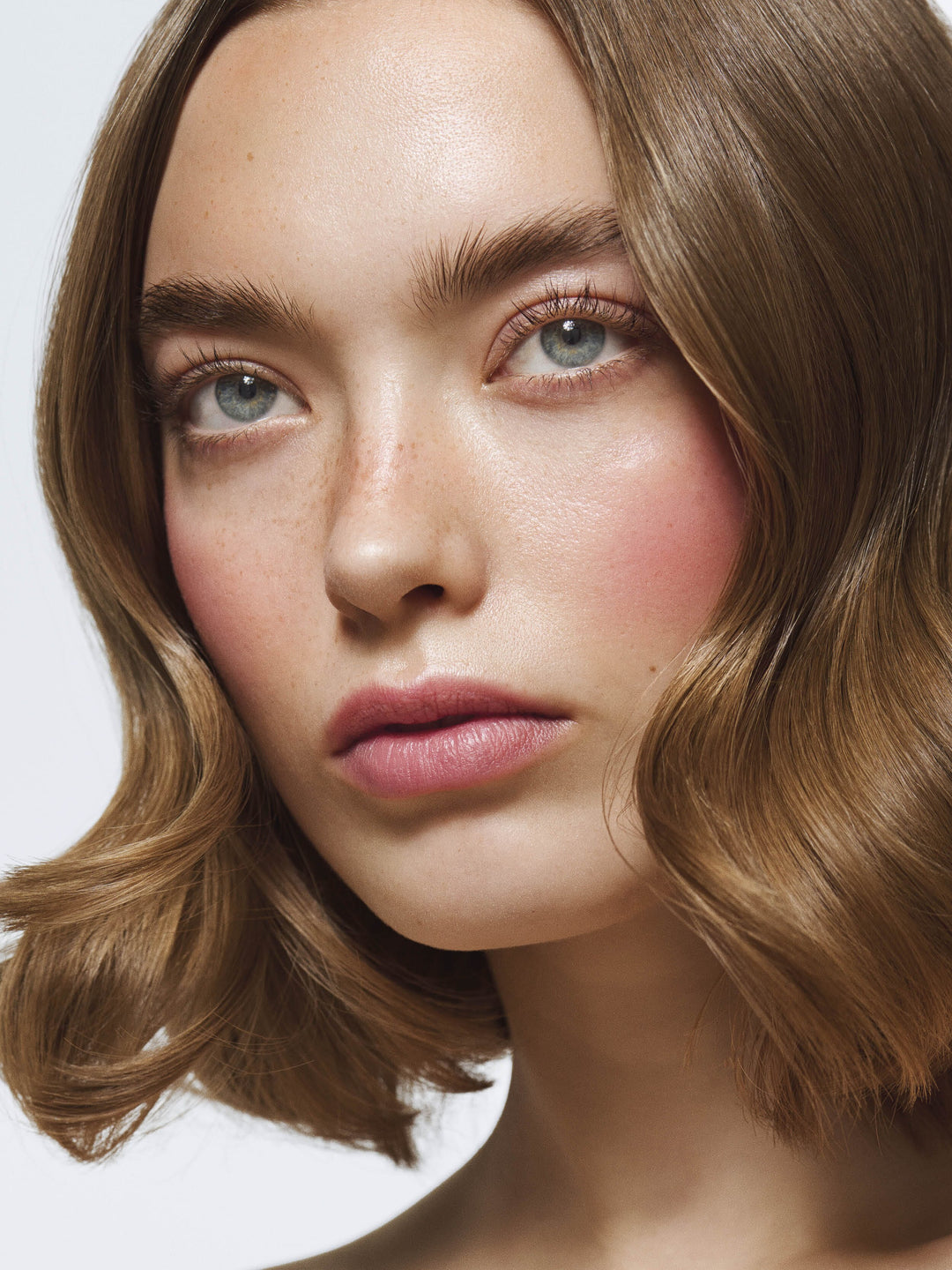 Tromborg - Multi Stick Aurora 52122 - Ad5c56 Blush 